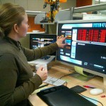 touchscreen