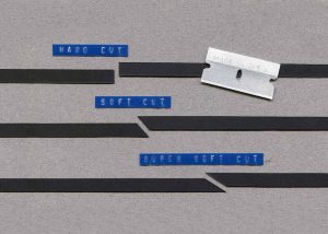 The Art of Splicing