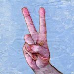 Peace