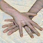 Paper