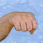 Fistbump