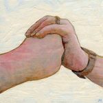 Fistpunch