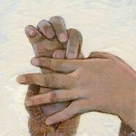 Thumb Trick