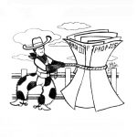 "Proposition Roundup"
