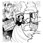"Building a better planet through theft"
