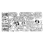"Concrete promises needed from the plan's planners"