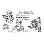 "Graduation woes grow as the day draws closer and costs soar"