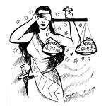 "Affirmative Action: A step towards equality"