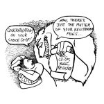 "University bilks students during co-ops"
