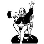 "Shakespeare"