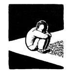 "Listen parents: Our future lies in children"