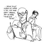 "Culture school: Arts and Literature 101"