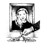 "Reopening of case may jog memories"