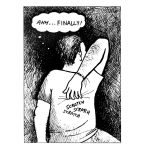 "Transplant brings new hope for all"