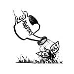 "Students debate athletic funding at Cal Poly" (Pro)